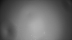 Troják, Maruška - meteo stanice