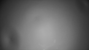 Skiareál Troják - Troják, Maruška - meteo stanice - 26.1.2026 v 04:55