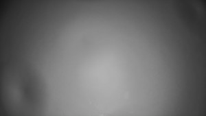 Skiareál Troják - Troják, Maruška - meteo stanice - 26.1.2026 v 05:10 Skiareál Troják - Troják, Maruška - meteo stanice - 26.1.2026 v 05:10