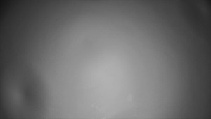 Skiareál Troják - Troják, Maruška - meteo stanice - 26.1.2026 v 05:15 Skiareál Troják - Troják, Maruška - meteo stanice - 26.1.2026 v 05:15