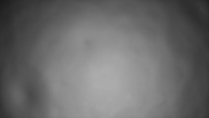 Skiareál Troják - Troják, Maruška - meteo stanice - 26.1.2026 v 05:45 Skiareál Troják - Troják, Maruška - meteo stanice - 26.1.2026 v 05:45