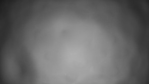 Skiareál Troják - Troják, Maruška - meteo stanice - 26.1.2026 v 05:50