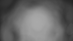 Skiareál Troják - Troják, Maruška - meteo stanice - 26.1.2026 v 06:45