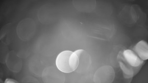 Skiareál Troják - Troják, Maruška - meteo stanice - 26.1.2026 v 07:00 Skiareál Troják - Troják, Maruška - meteo stanice - 26.1.2026 v 07:00