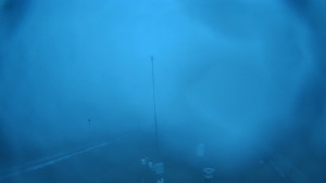 Skiareál Troják - Troják, Maruška - meteo stanice - 26.1.2026 v 07:40 Skiareál Troják - Troják, Maruška - meteo stanice - 26.1.2026 v 07:40