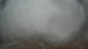 Skiareál Troják - Troják, Maruška - meteo stanice - 26.1.2026 v 08:00 Skiareál Troják - Troják, Maruška - meteo stanice - 26.1.2026 v 08:00