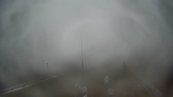 Troják, Maruška - meteo stanice