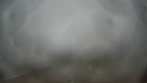 Skiareál Troják - Troják, Maruška - meteo stanice - 26.1.2026 v 09:10 Skiareál Troják - Troják, Maruška - meteo stanice - 26.1.2026 v 09:10