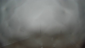 Skiareál Troják - Troják, Maruška - meteo stanice - 26.1.2026 v 09:15 Skiareál Troják - Troják, Maruška - meteo stanice - 26.1.2026 v 09:15