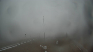 Skiareál Troják - Troják, Maruška - meteo stanice - 26.1.2026 v 09:35 Skiareál Troják - Troják, Maruška - meteo stanice - 26.1.2026 v 09:35