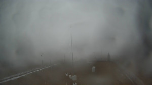 Skiareál Troják - Troják, Maruška - meteo stanice - 26.1.2026 v 10:10 Skiareál Troják - Troják, Maruška - meteo stanice - 26.1.2026 v 10:10