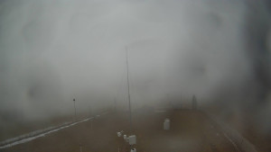 Skiareál Troják - Troják, Maruška - meteo stanice - 26.1.2026 v 10:30 Skiareál Troják - Troják, Maruška - meteo stanice - 26.1.2026 v 10:30