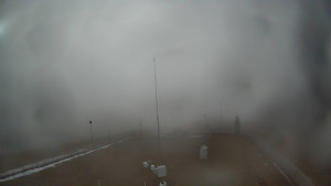 Skiareál Troják - Troják, Maruška - meteo stanice - 26.1.2026 v 10:35 Skiareál Troják - Troják, Maruška - meteo stanice - 26.1.2026 v 10:35