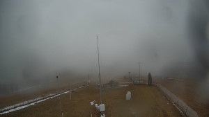 Skiareál Troják - Troják, Maruška - meteo stanice - 26.1.2026 v 11:20 Skiareál Troják - Troják, Maruška - meteo stanice - 26.1.2026 v 11:20