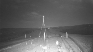 Skiareál Troják - Troják, Maruška - meteo stanice - 26.1.2026 v 21:00 Skiareál Troják - Troják, Maruška - meteo stanice - 26.1.2026 v 21:00