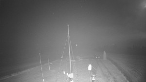 Skiareál Troják - Troják, Maruška - meteo stanice - 26.1.2026 v 23:35 Skiareál Troják - Troják, Maruška - meteo stanice - 26.1.2026 v 23:35