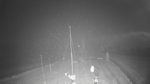 Skiareál Troják - Troják, Maruška - meteo stanice - 26.1.2026 v 23:45 Skiareál Troják - Troják, Maruška - meteo stanice - 26.1.2026 v 23:45