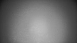 Troják, Maruška - meteo stanice