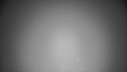 Troják, Maruška - meteo stanice