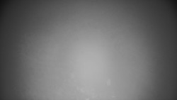 Troják, Maruška - meteo stanice