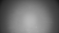 Troják, Maruška - meteo stanice