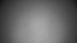 Troják, Maruška - meteo stanice