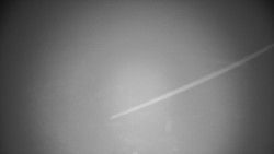 Troják, Maruška - meteo stanice