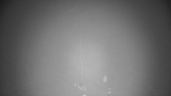 Troják, Maruška - meteo stanice