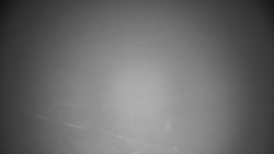 Troják, Maruška - meteo stanice