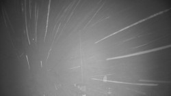 Troják, Maruška - meteo stanice