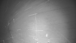 Troják, Maruška - meteo stanice