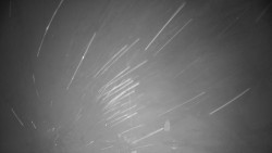 Troják, Maruška - meteo stanice