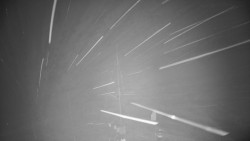 Troják, Maruška - meteo stanice