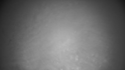 Troják, Maruška - meteo stanice