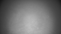 Troják, Maruška - meteo stanice