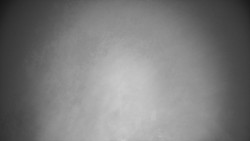 Troják, Maruška - meteo stanice