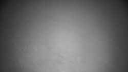 Troják, Maruška - meteo stanice