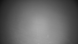 Troják, Maruška - meteo stanice