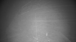 Troják, Maruška - meteo stanice