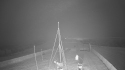 Troják, Maruška - meteo stanice