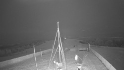 Troják, Maruška - meteo stanice