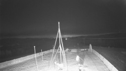 Troják, Maruška - meteo stanice