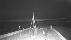 Troják, Maruška - meteo stanice