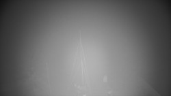 Troják, Maruška - meteo stanice