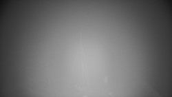 Troják, Maruška - meteo stanice