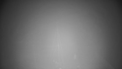 Troják, Maruška - meteo stanice