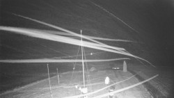 Troják, Maruška - meteo stanice