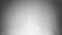 Troják, Maruška - meteo stanice