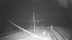 Troják, Maruška - meteo stanice