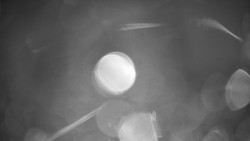 Troják, Maruška - meteo stanice